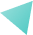 Dholera Buy Sale